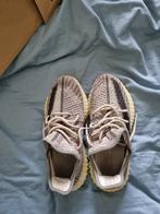 yeezy, Ophalen of Verzenden, Gebruikt