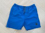 ZGAN: Zwemshort/ zwembroek van Shiwi maat 164, Sport- of Zwemkleding, Ophalen of Verzenden, Zo goed als nieuw, Jongen