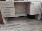 Mooi bureau, Ophalen, Zo goed als nieuw, Bureau