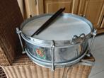 Vintage Trommel - Onbekend Merk, Ophalen, Gebruikt