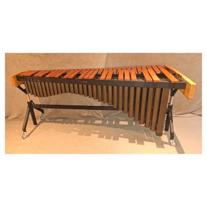 Vancore marimba - Adams Concorde Bergerault xylofoon etc., Muziek en Instrumenten, Percussie, Gebruikt, Melodische percussie, Ophalen of Verzenden