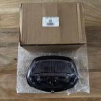 Smoke LED koplamp Vespa Sprint NIEUW, Fietsen en Brommers, Brommeronderdelen | Scooters, Info@jynkx.com, Jynkx, Nieuw, Ophalen of Verzenden