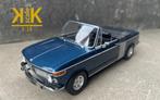 BMW 2002 Cabriolet 1971 - KK-Scale 1:18 ** Nieuw **, Hobby en Vrije tijd, Modelauto's | 1:18, Ophalen of Verzenden, Nieuw, Auto