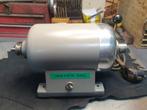 MULTIFIX MOTOR, Doe-het-zelf en Verbouw, Ophalen of Verzenden, Zo goed als nieuw, Metaaldraaibank