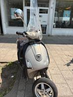 Vespa LX50, Ophalen, Zo goed als nieuw, Vespa LX