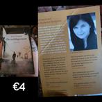 De middagvrouw Julia franck, Ophalen of Verzenden, Zo goed als nieuw