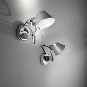 Artemide Tolomeo micro beschikbaar voor biedingen