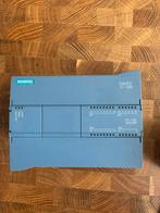 Siemens 1215c 1bg31, Ophalen of Verzenden, Zo goed als nieuw