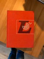 Nouveau petit larousse, Boeken, Encyclopedieën, Ophalen of Verzenden, Zo goed als nieuw