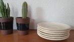 Wedgwood schoteltjes Edme 13 cm, Antiek en Kunst, Antiek | Servies compleet, Ophalen of Verzenden