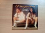 Maywood - You and I CD single, Ophalen of Verzenden, Zo goed als nieuw, Pop