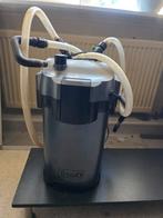 Tetra ex 1200 plus, Dieren en Toebehoren, Vissen | Aquaria en Toebehoren, Ophalen of Verzenden, Gebruikt, Filter of Co2