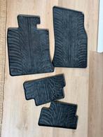 NIEUW! Automatten BMW Mini One/Cooper/S/D R56 2006-2014, Ophalen of Verzenden, Zo goed als nieuw