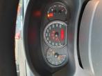 Suzuki Swift 1.3 3D 2005 Grijs, Auto's, Swift, Origineel Nederlands, Handgeschakeld, 1000 kg