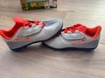 Decathlon Voetbalschoenen Maat 31, Ophalen of Verzenden, Gebruikt, Jongen, Sportschoenen