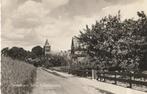 Beekbergen, Ophalen of Verzenden, 1940 tot 1960, Gelopen, Gelderland