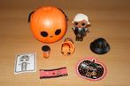 L.O.L. Surprise Spooky Sparkle Witchay Babay, Ophalen of Verzenden, Zo goed als nieuw, Overige typen