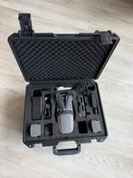 DJI Mavic Air 2 drone Fly More Combo - Tweedehands, Ophalen, Zo goed als nieuw, Drone met camera