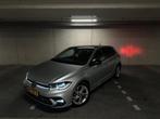 Volkswagen Polo 1.0 TSI, 95 pk, 1104 kg, Polo, Hatchback