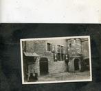 Ansicht Deventer - Muntengang, Verzenden, 1920 tot 1940, Ongelopen, Overijssel