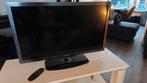 Tv full hd perfect staat, Ophalen, Philips, 50 Hz, 80 tot 100 cm