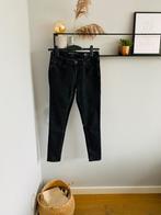 Jeans/ spijkerbroek/ lange broek van Garcia, maat 28/30, Kleding | Dames, Ophalen of Verzenden, Zwart, W28 - W29 (confectie 36)