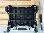 Milwaukee Packout Trolley Ophangsysteem – Ruimtebesparend!, Ophalen of Verzenden, Nieuw