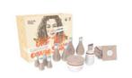Oleum Vera DIY organische gezichtsreinigingset voor vrouwen, Sieraden, Tassen en Uiterlijk, Uiterlijk | Gezichtsverzorging, Nieuw
