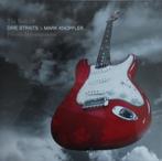 2 LP Dire Straits & Mark Knopfler Nieuw Vinyl Geseald, Ophalen of Verzenden, Nieuw in verpakking