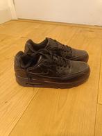Nike air max 42, Kleding | Heren, Schoenen, Ophalen of Verzenden, Zo goed als nieuw, Overige kleuren
