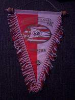 PSV Vaantje - Eindhoven, Ophalen of Verzenden, Zo goed als nieuw, PSV, Vaantje of Sjaal