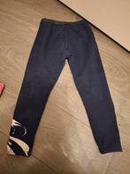 Maat 122 merk frozen, Ophalen of Verzenden, Zo goed als nieuw