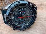 TAG Heuer Porsche, Sieraden, Tassen en Uiterlijk, Horloges | Heren, Staal, Polshorloge, Nieuw, Kunststof