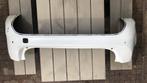 Achterbumper Volvo V60 2013, Ophalen, Gebruikt, Voor, Volvo
