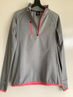 Osaga pully maat L, Maat 38/40 (M), Verzenden, Zo goed als nieuw, Osaga