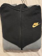 nike tech, nieuw/zgan, Ophalen, Nieuw, Nike