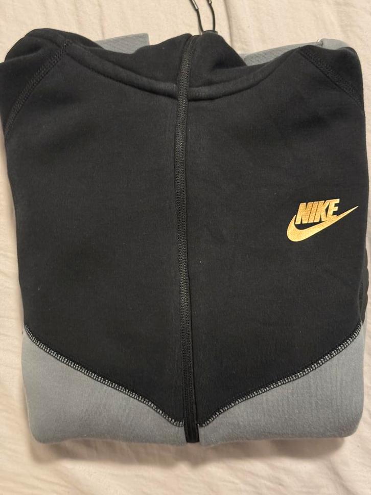 nike tech, nieuw/zgan, Kleding | Heren, Overige Herenkleding, Nieuw, Ophalen