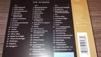 Cat Stevens - Collected [3CD Digipack], Cd's en Dvd's, Cd's | Pop, Ophalen of Verzenden, 1980 tot 2000, Zo goed als nieuw