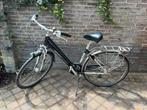 Koga miyata balance damesfiets framemaat 47, Fietsen en Brommers, Fietsen | Dames | Damesfietsen, Ophalen, Gebruikt, Overige merken