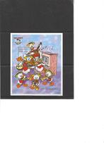 Mi 327 Disney. Maldiven. Postfris, Ophalen of Verzenden, Postfris, Overige thema's