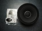 een nieuwe sheffield woofer van peavey, Overige merken, Subwoofer, Ophalen of Verzenden, Zo goed als nieuw