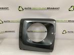 AMG Koplampcover Mercedes G Klasse W463 ORIG A4638887100, Gebruikt, Ophalen of Verzenden