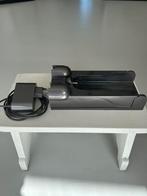 Dyson wandhouder + lader, Witgoed en Apparatuur, Stofzuigers, Ophalen of Verzenden, Gebruikt, Minder dan 1200 watt, Stofzuiger