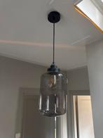 Karwei hanglamp Juno L 3 stuks, Ophalen, Zo goed als nieuw, Minder dan 50 cm