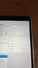 Apple iPad mini 2, Computers en Software, Apple iPads, Ophalen, Gebruikt, 8 inch, 16 GB