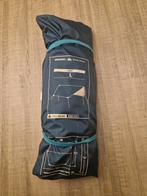 mooie tentdoek, Ophalen of Verzenden, Nieuw