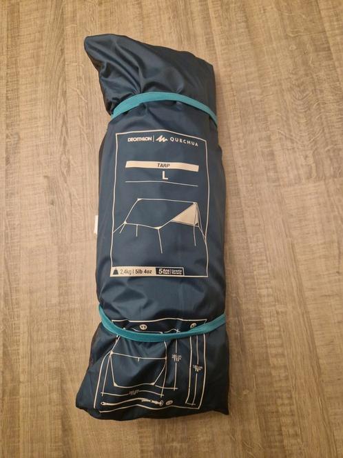 mooie tentdoek, Caravans en Kamperen, Kampeeraccessoires, Nieuw, Ophalen of Verzenden