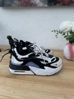 Nike Air Furyosa, Nike, Verzenden, Nieuw
