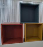 Ikea kasten, Huis en Inrichting, Kasten | Wandmeubels, Ophalen, Zo goed als nieuw, Minder dan 150 cm, Minder dan 100 cm
