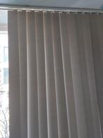 Lamellen, Ophalen, Zo goed als nieuw, 150 tot 200 cm